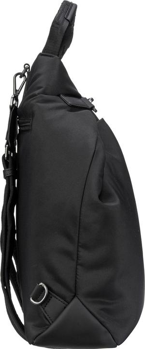 Produktbild Jost Rucksack / Daypack Falun X-Change Bag S (18 l)