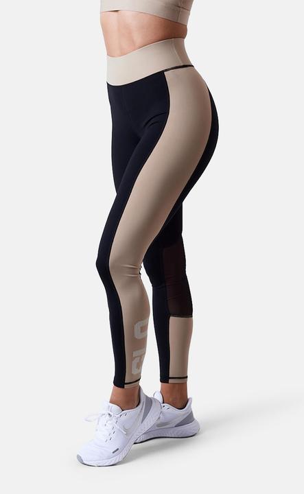 Actual product image CLN Athletics Freedom (L)
