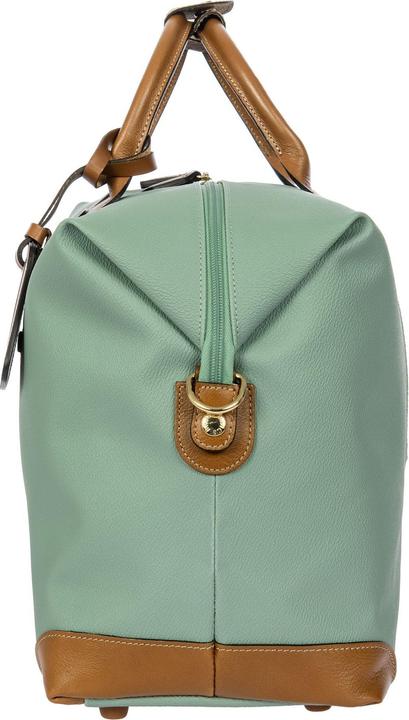 Produktbild Brics Firenze Weekender Reisetasche 43 cm (21 l)