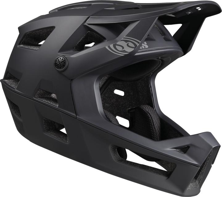 iXS Trigger FF MIPS (58 - 62 cm)
