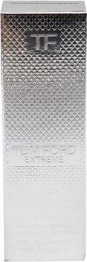 Immagine prodotto Tom Ford Lip Spark (Controllare il corallo)
