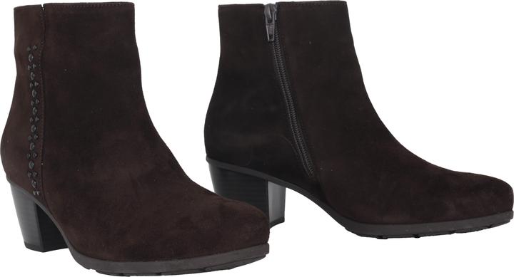 Actual product image Gabor 55.524.18 (39)