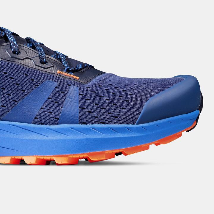 Produktbild Mammut Saentis TR Low GTX Men (41 1/3)