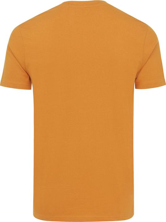Immagine prodotto Universal Textiles Bryce Maglietta Adulto Unisex (L)