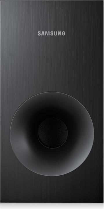 Produktbild Samsung Hw-H355 (120 W, 2.1 Kanal)