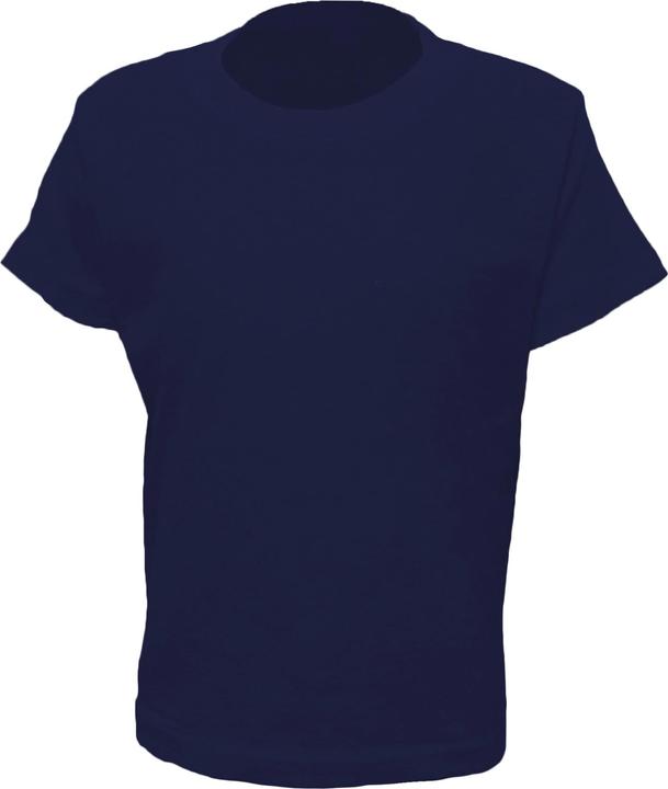 Image du produit Universal Textiles Tee classique décontracté (128)