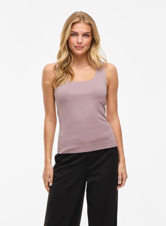 Immagine prodotto Vila VIKENZA Basic Tanktop (L)