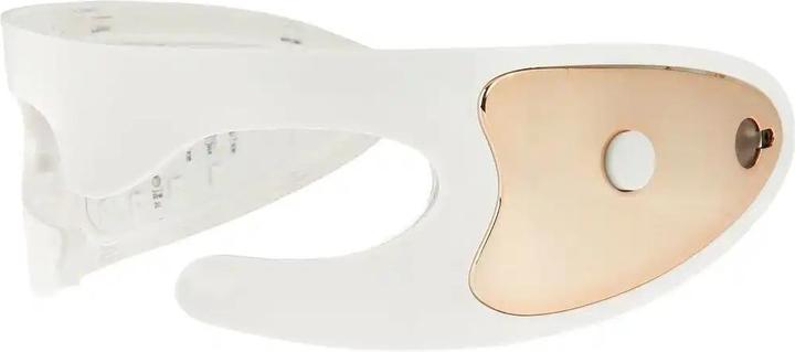 Actual product image Beautifly Serene Eye