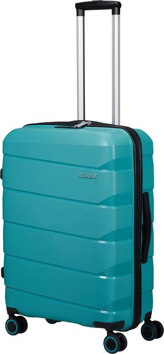 Immagine prodotto American Tourister Filatoio AIR MOVE (61 l, M (50 - 90l))