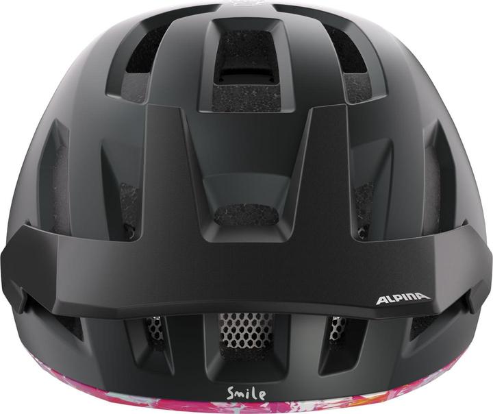 Produktbild ALPINA SPORTS Taunus Mips (59 - 61 cm)
