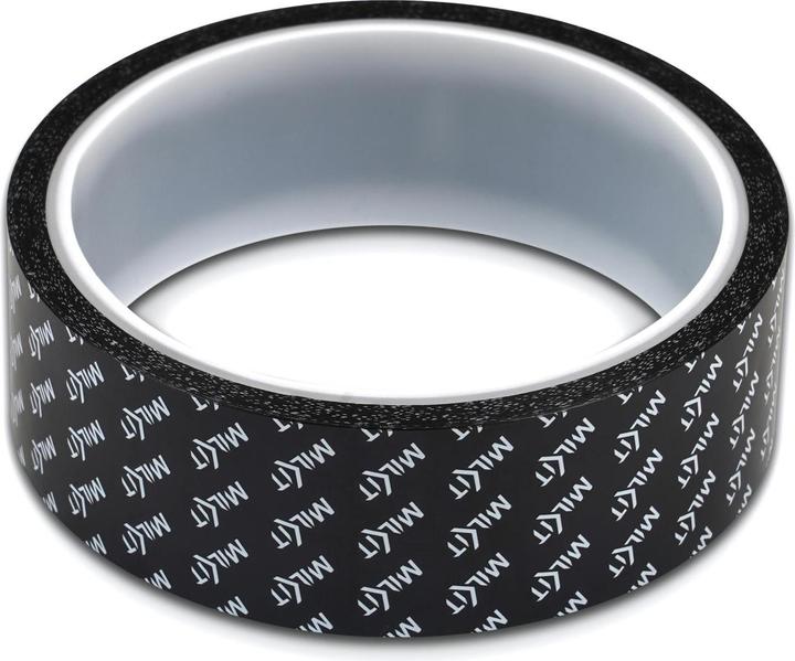 Rim Tape 29mm (29 mm)