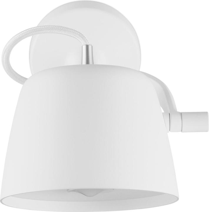 Actual product image Normann Copenhagen Tub (G9)