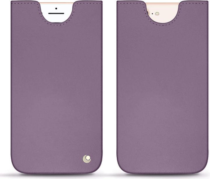 Productafbeelding Noreve Lederen omslag (Apple iPhone 8 Plus)