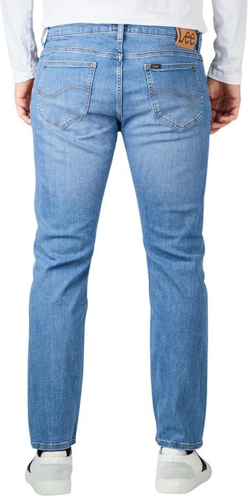 Produktbild Lee Rider (W32/L32)
