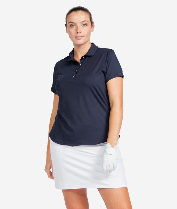Image du produit Inesis 337658 (XXL)