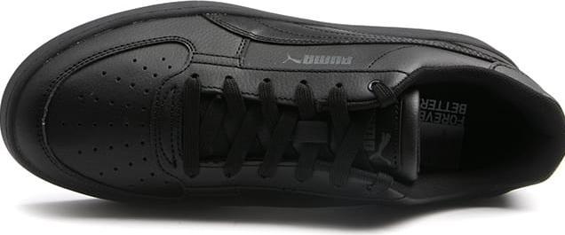 Produktbild Puma Caven 2.0 (40)
