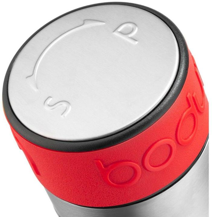 Image du produit Bodum Twin (Poivre, Sel)