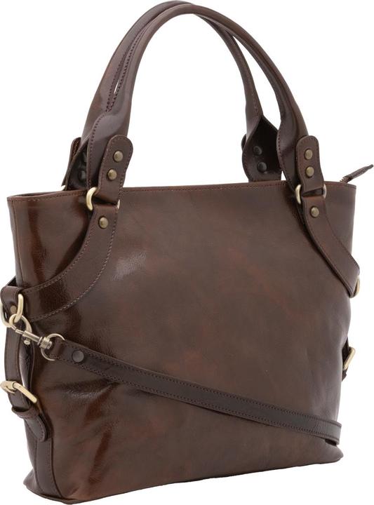Image du produit Fratelli 5579