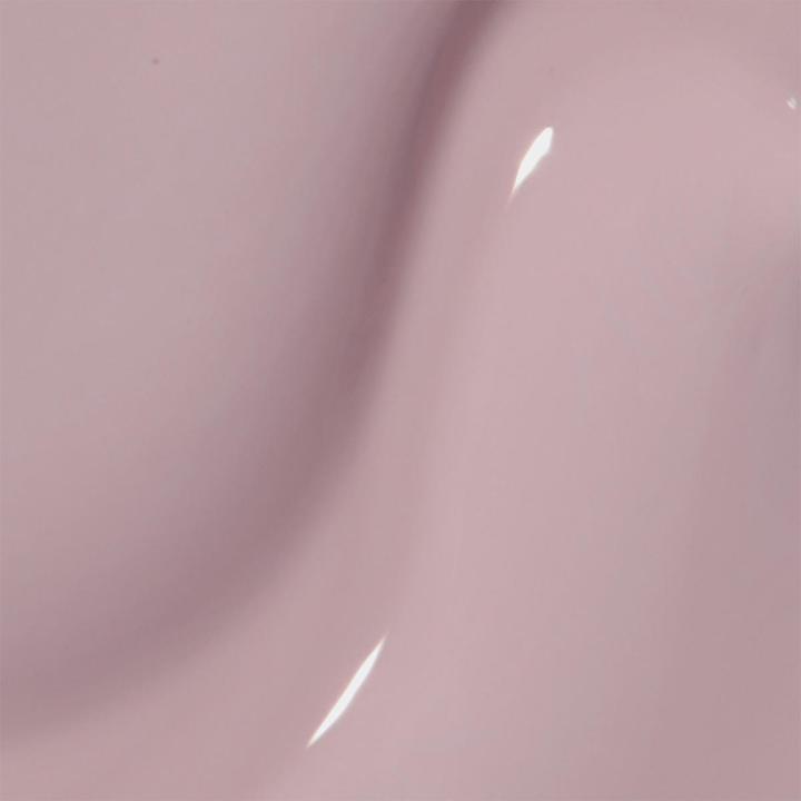 Produktbild OPI Infinite Shine Don't Bossa Nova Me Around (Alpine Snow, Farblack)