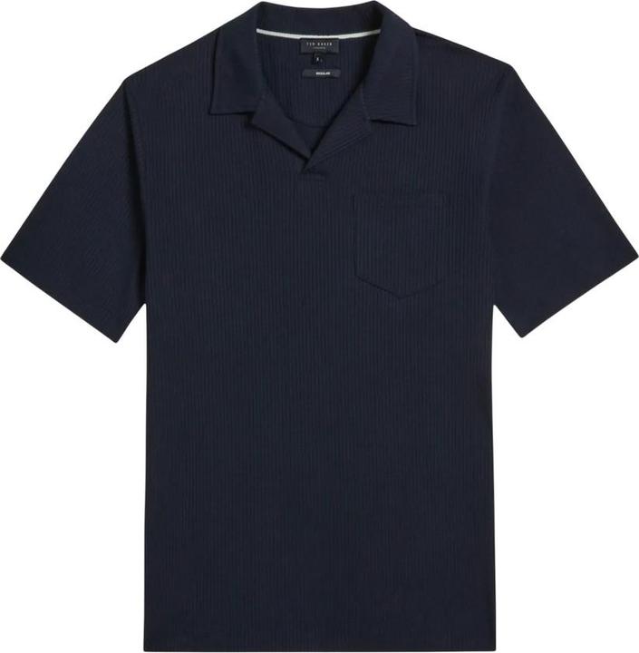 Marineblau
