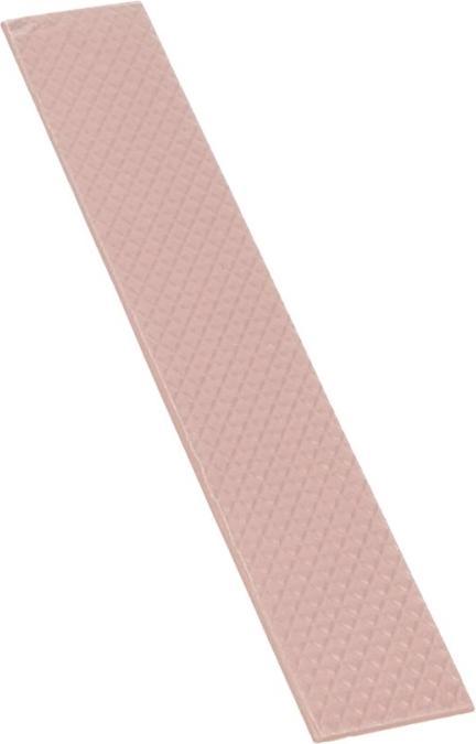 Minus Pad 8 (1 mm, 8 W/m K)