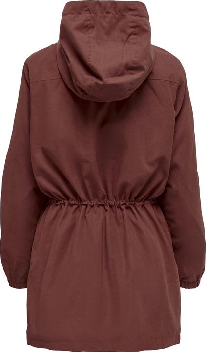 Actual product image JdY jacket (XS)