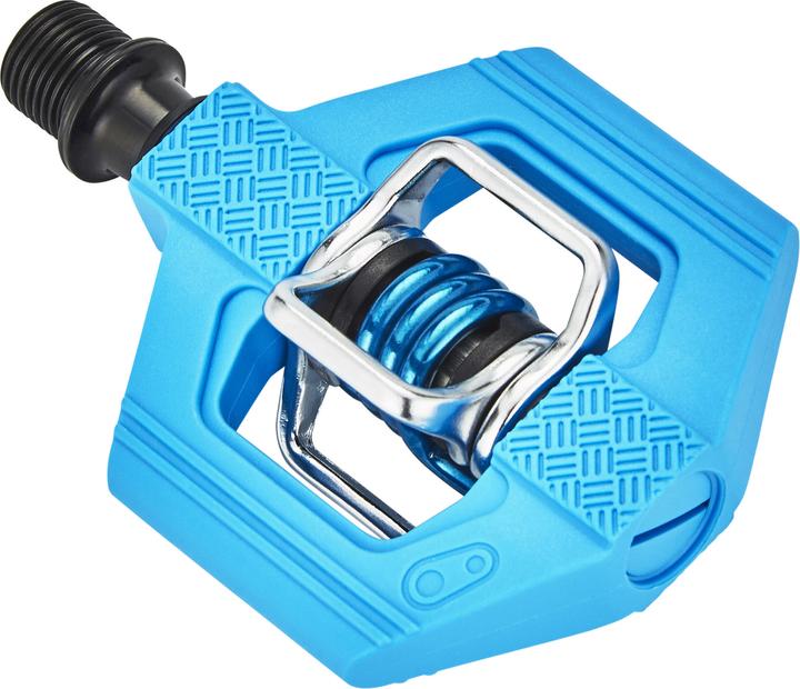 Produktbild Crankbrothers Candy 1 Pedals