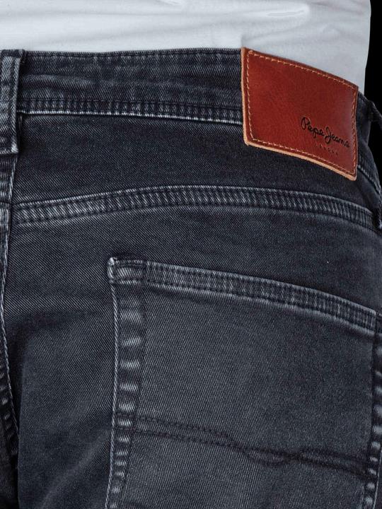 Actual product image Pepe Jeans 10021166 (W31/L34)