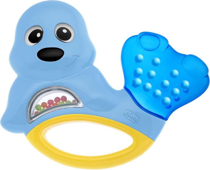 Produktbild Chicco Seehund