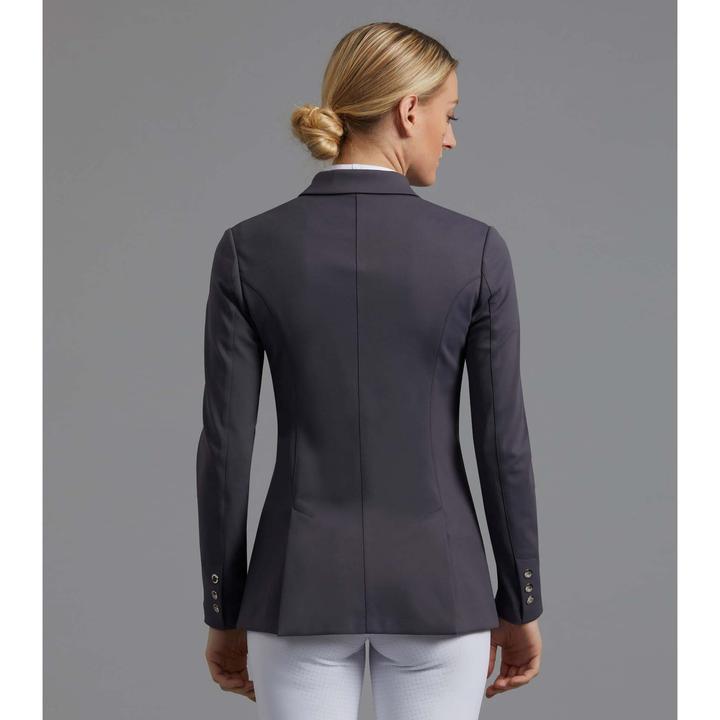 Produktbild Premier Equine Capriole (46)