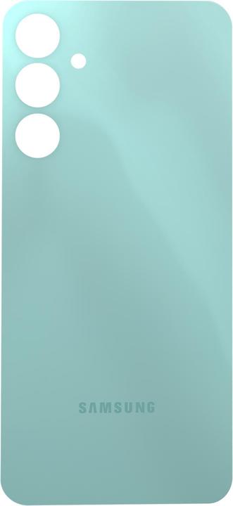 Produktbild Samsung Ersatzteil Rückseite (Samsung Galaxy A16)