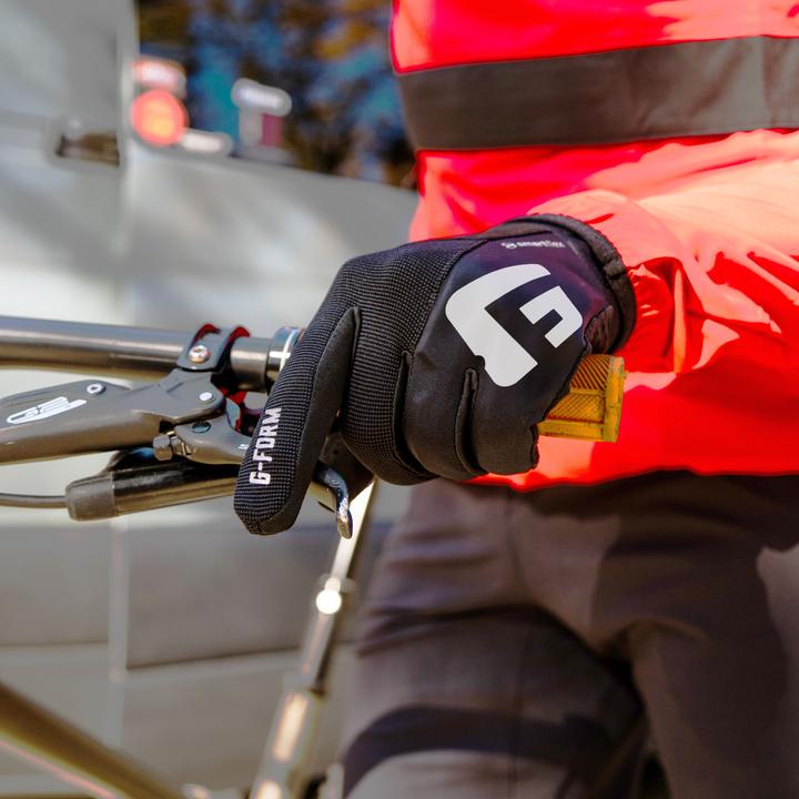 Produktbild G-Form Pro-X4 Gloves (M)