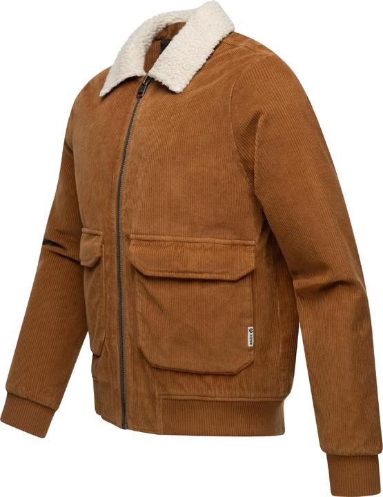 Immagine prodotto Ragwear Aviss (3XL)