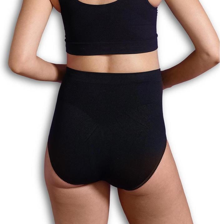 Actual product image Carriwell Pregnancy Panty (L, Single pack)