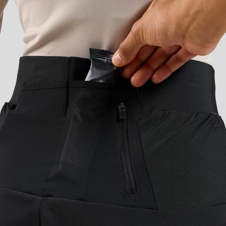 Produktbild Odlo Zeroweight Warm 2.0 (L)