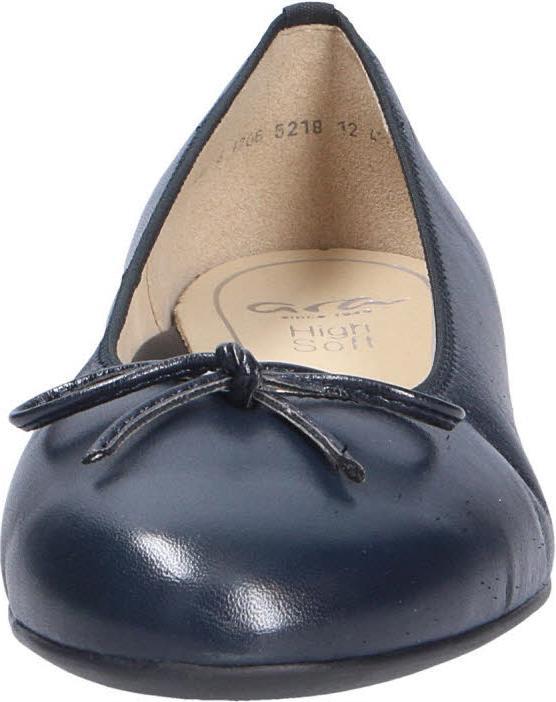 Image du produit Ara Ballerines (38)