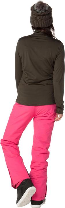 Image du produit Protest KENSINGTON snowpants (40)