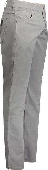 Immagine prodotto Wrangler Greensboro (32, 36)
