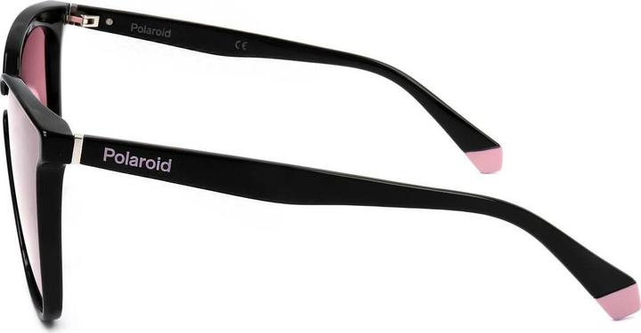 Produktbild Polaroid MOD. PLD 6154 F S BLACK PINK