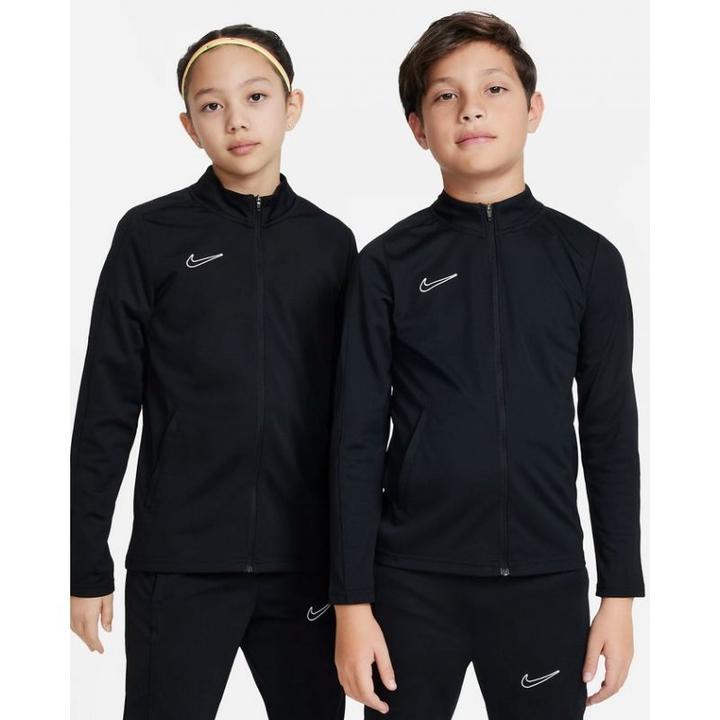 Actual product image Nike Academy Pro tracksuit toddlers (XL)