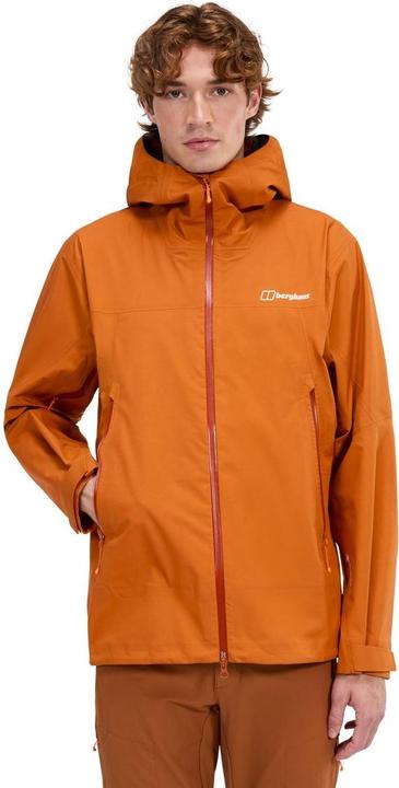 Produktbild Berghaus M Summit Seeker GTX Jkt (Jacke) (50)