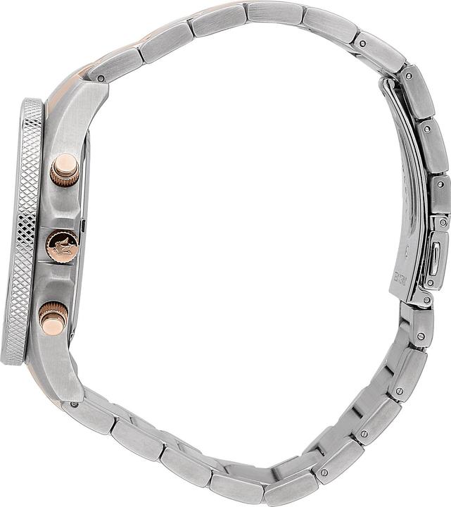Immagine prodotto Maserati Sfida (Cronografo, 44 mm)