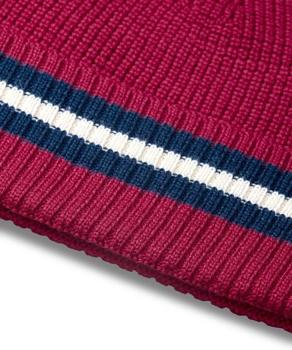 Produktbild Falke Unisex Skiing