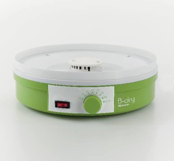 Actual product image Ariete B-DRY
