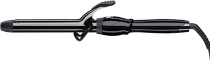 Produktbild Moser TitanCurl (25 mm)