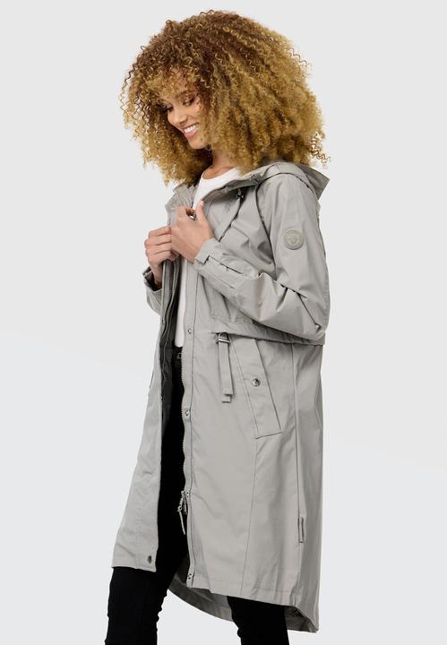 Immagine prodotto Navahoo Perla d'argento (3XL)