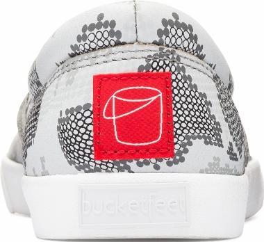Produktbild Bucketfeet Digital Snake (39)