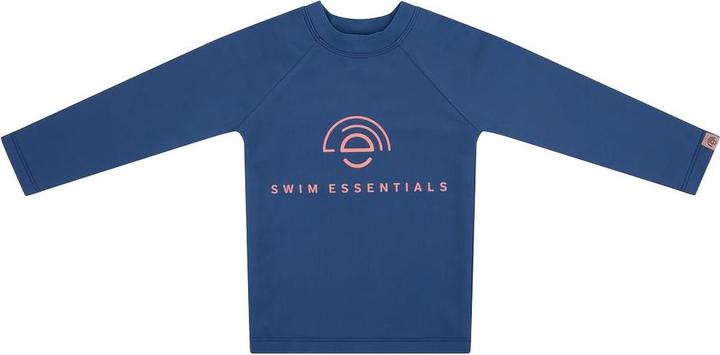 Image du produit Swim Essentials T-shirt UV à manches longues (74)
