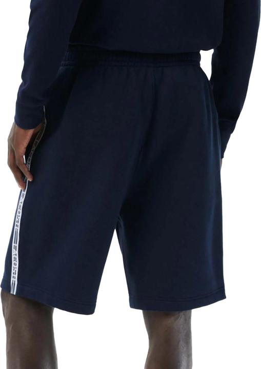 Produktbild Lacoste Shorts (XS)