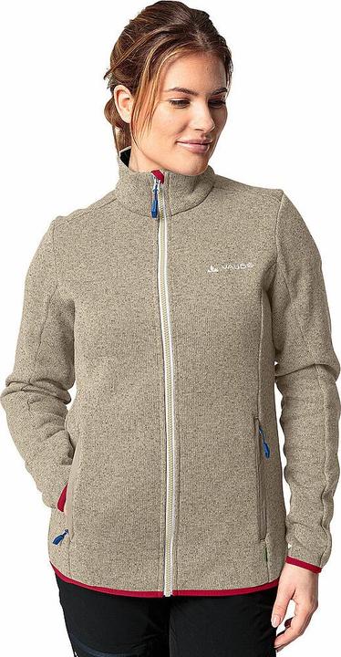 Image du produit Vaude Rienza IV (XXS)